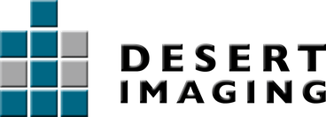 Desert Imaging