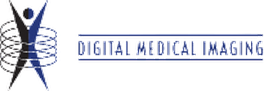 Digital Medical Imaging