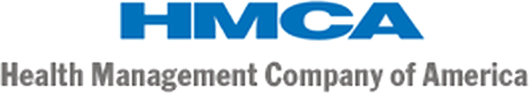 HMCA