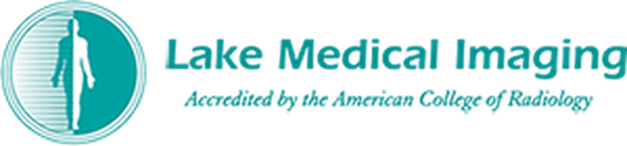 Lake Medical Imaging