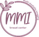 MMI Breast Center