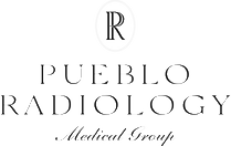 Pueblo Radiology Medical Group