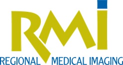 Regional Medical Imaging
