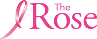 The Rose