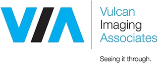 Vulcan Imaging Associates