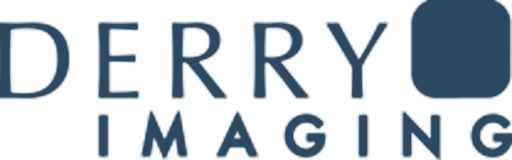 Derry Imaging