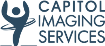 Capitol Imaging Services