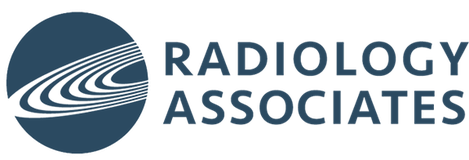 Radiology Associates