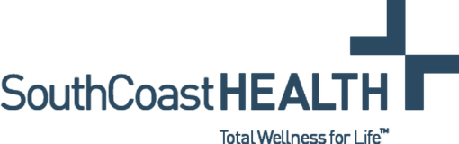 Southcoast Health