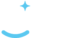 Ora