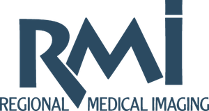 Regional Medical Imaging