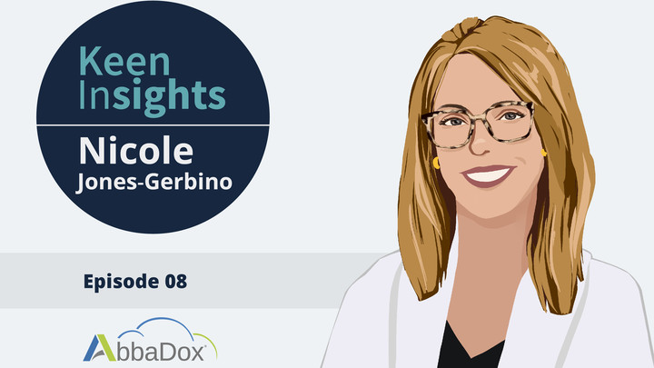 Aligning Values, Culture, and Metrics