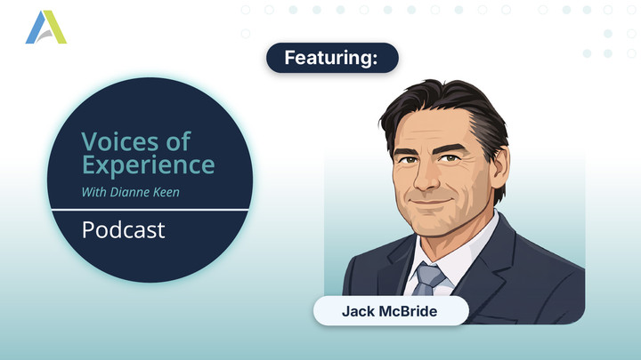The Evolution of Patient Access