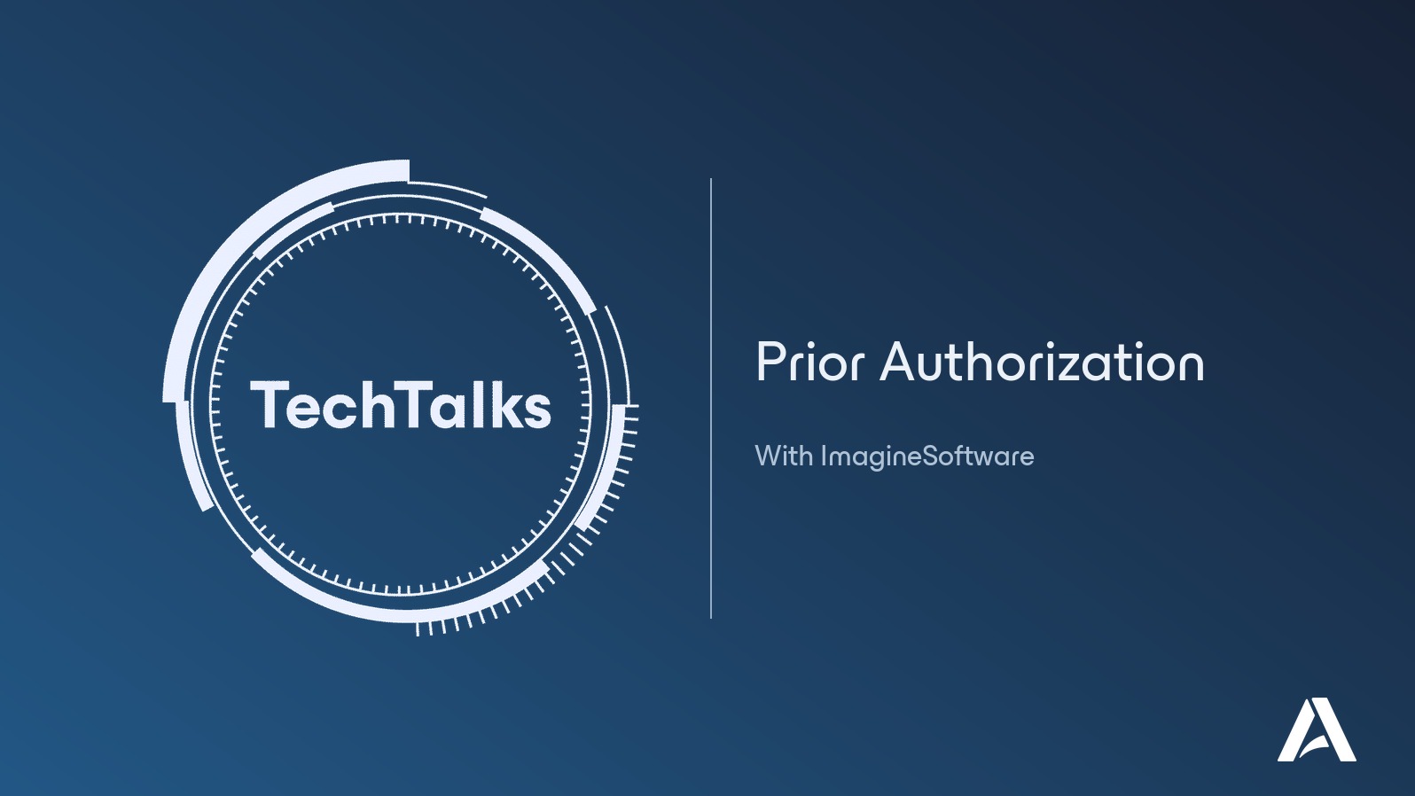 Prior Authorization.