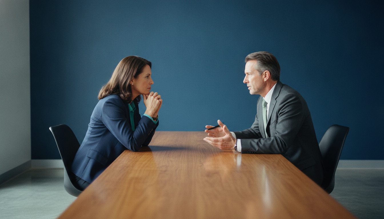 Choosing the Right RIS Vendor: A Strategic Guide for Healthcare Providers