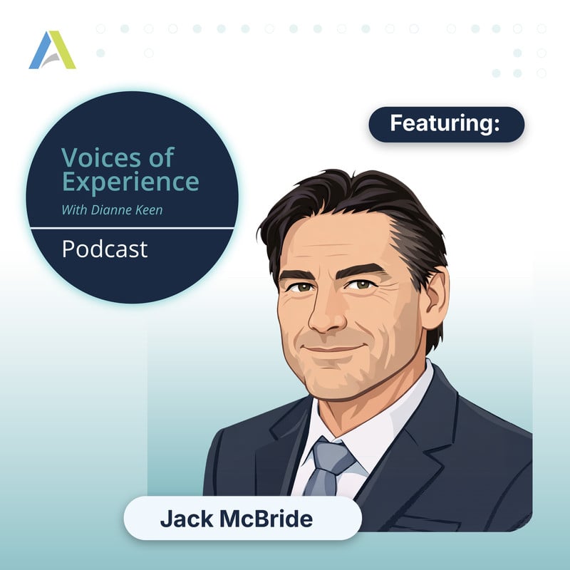 The Evolution of Patient Access