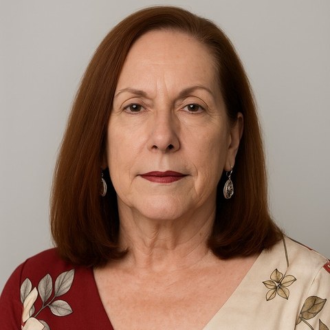 Angie Gilbert