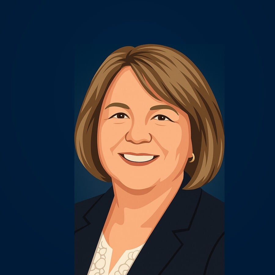 Brenda Bale