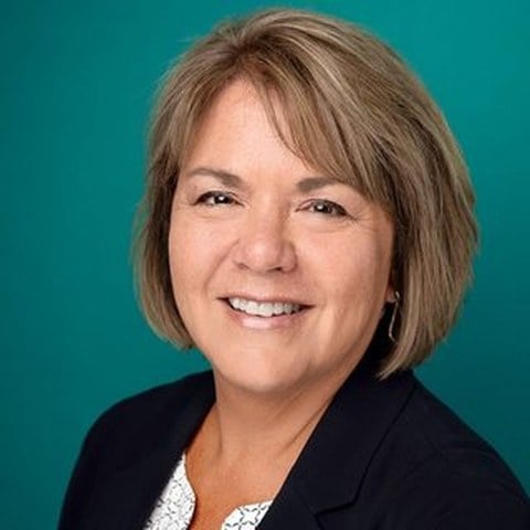 Brenda Bale