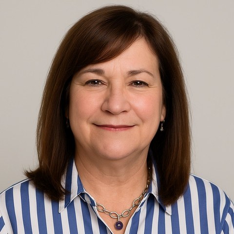 Debi Brannan
