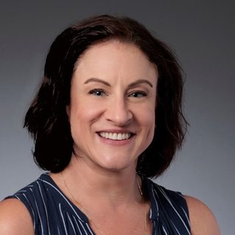 Janinne Walker