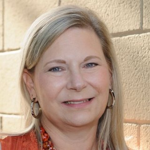 Katie Robbins