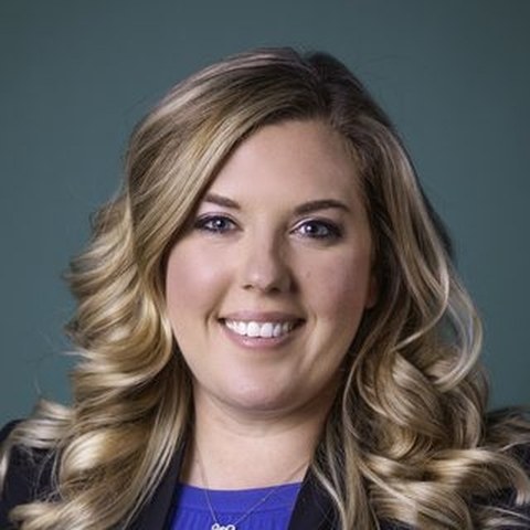 Kelly Miller