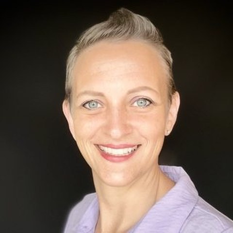 Kelly Spilios