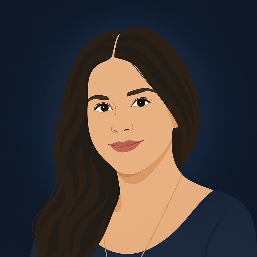 Kimberly Beavers, MD