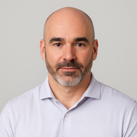 Dr. Kurt Schoppe
