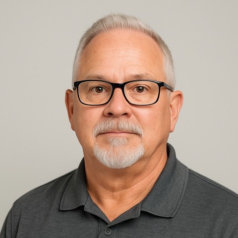 Mike Rosa