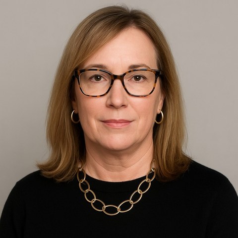Nicole Jones-Gerbino