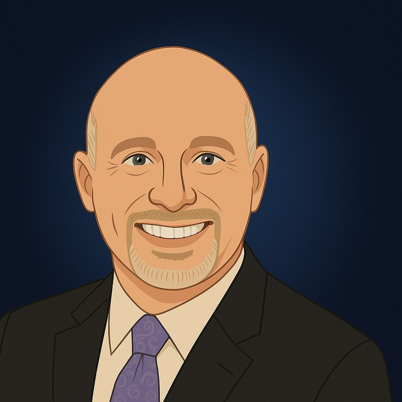 Michael Brozino