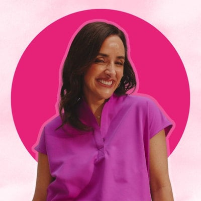 Dr. Robyn Roth