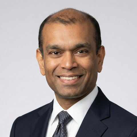 Sandip Basak, MD