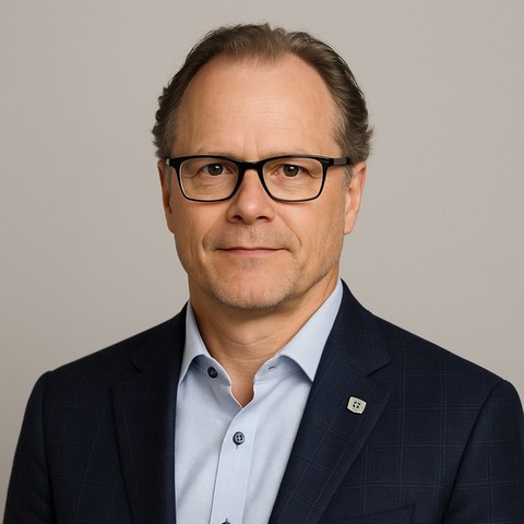 Scott Bundy, MD