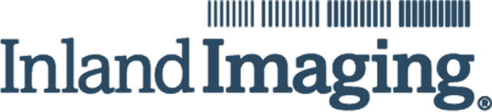 Inland Imaging