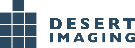 Desert Imaging