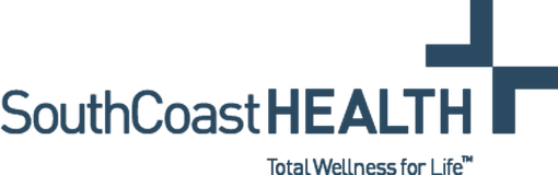 Southcoast Health