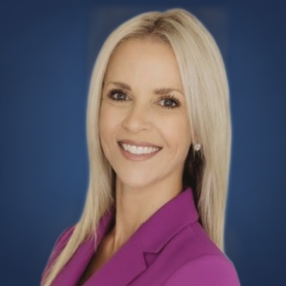 Kelsey Mascarel, Director of Customer Success at AbbaDox