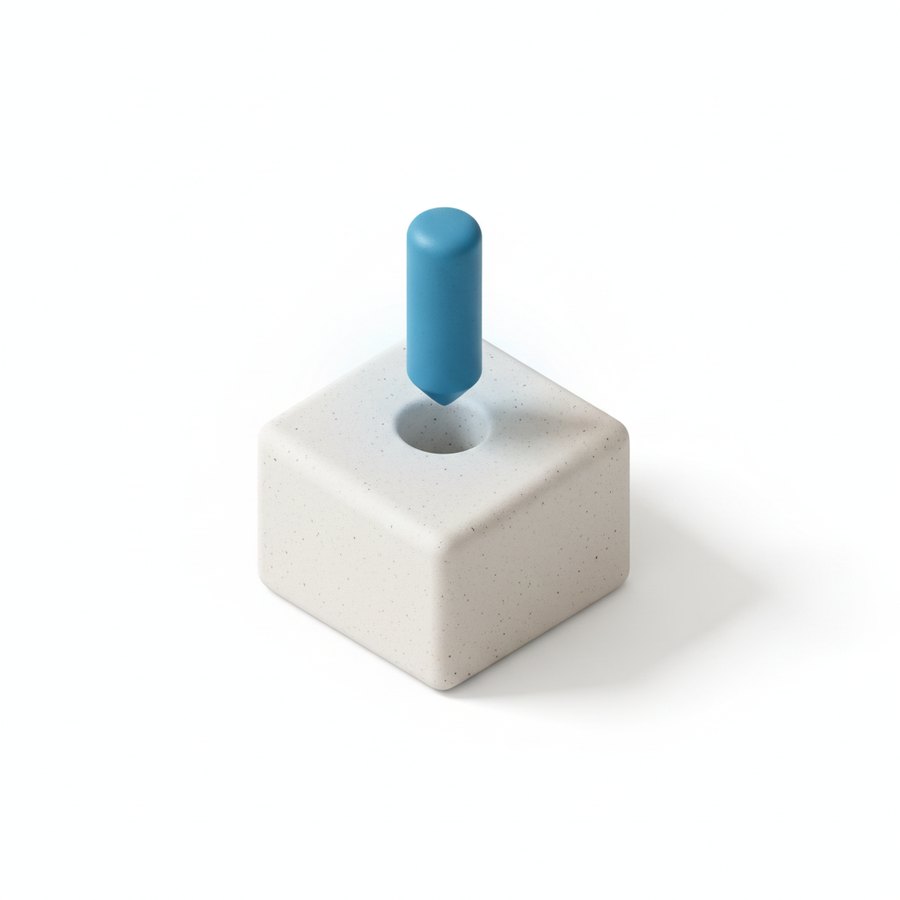 A ninety-day optimization team