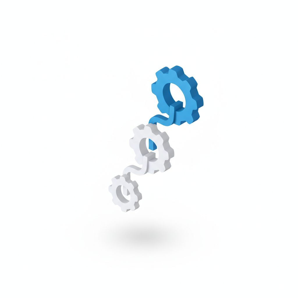 Staggered adoption