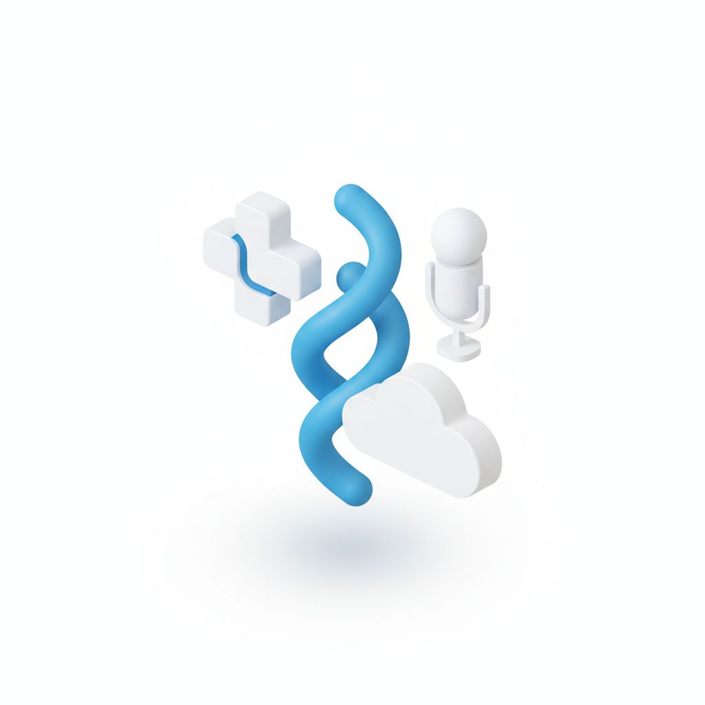 Full CareFlow context