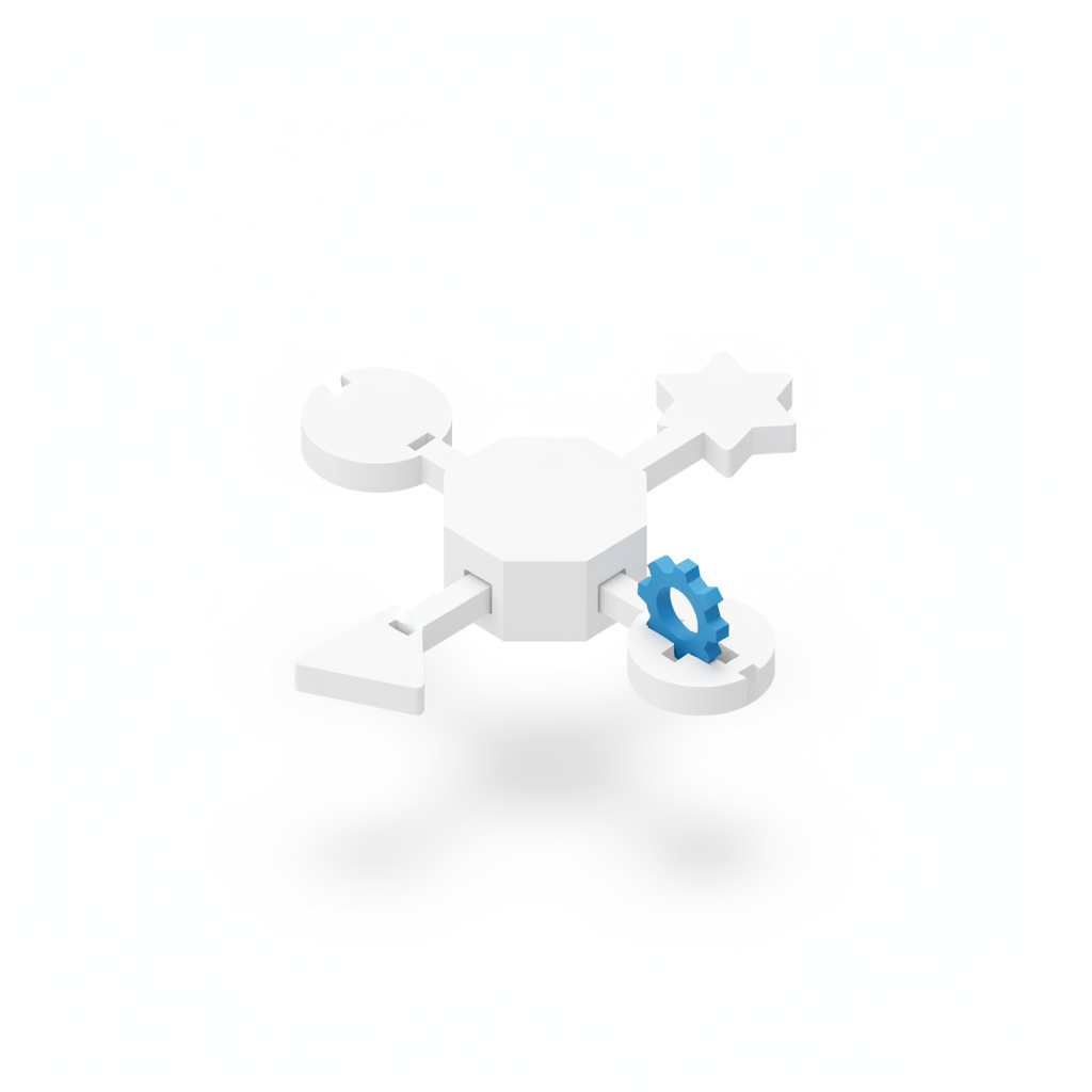 Customizing Down to the Role and Site