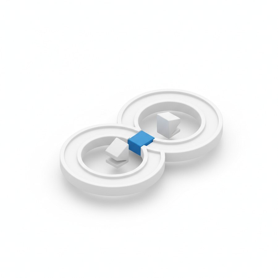 Designing Demos That Hand Off Cleanly to Implementation