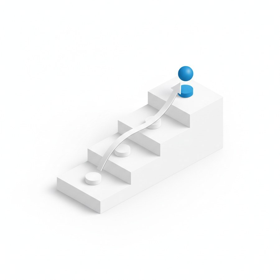 Manage Change Effectively