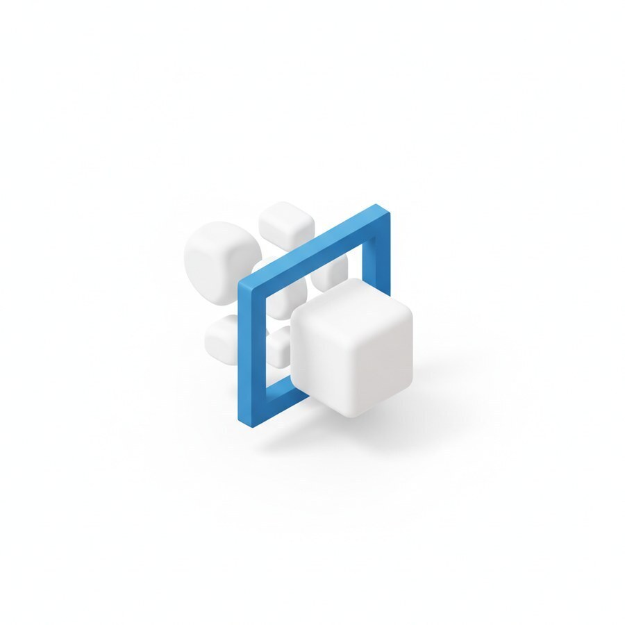 Making outside data usable