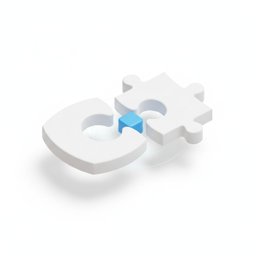 AI where it adds operational value
