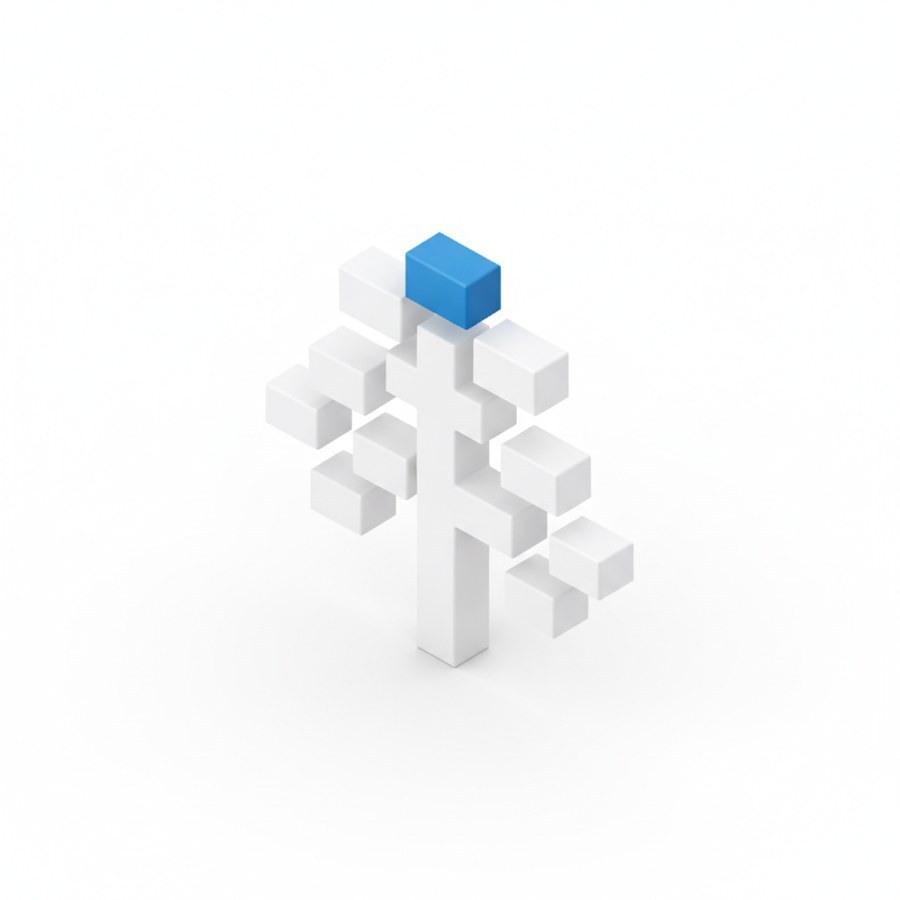 Hierarchical scheduling