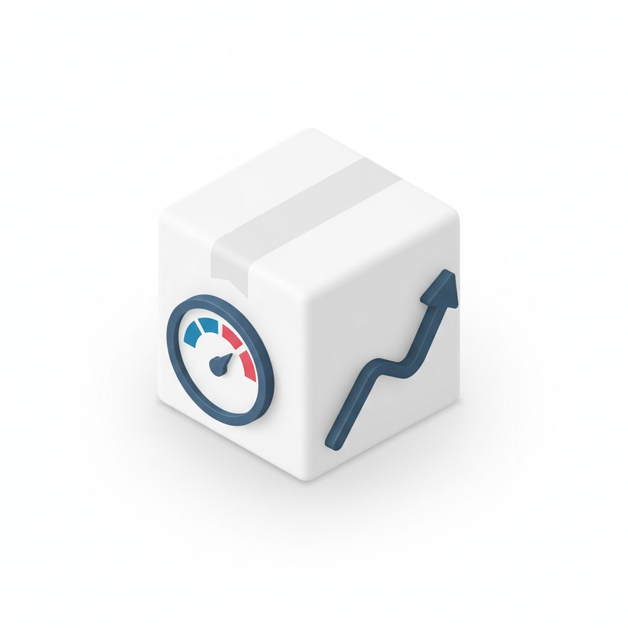 Measure success after launch